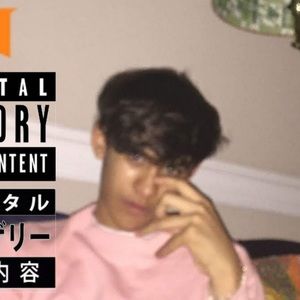 Meet your Posher, Kai